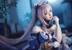 《火星第一物流》正式登陆Steam 物理模拟火星物流大亨 火星第一名士