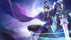 《洛奇英雄传》顶尖等级今天提高 焕彩光耀翅膀和多款新时装上线 洛奇英雄传反抗命运公测时间
