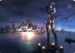 戴维斯第一次登场，最新活动主题周年星探现已开始 戴维斯第几场受伤