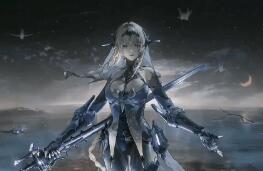 Steam新一周销量榜：《战地6》排行下降至第二 steam周销量排行榜