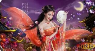八十一难铸金身 《黑神话：悟空》Xbox成就列表爆料 八十一难是指什么生肖