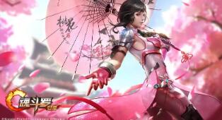 微软辟谣：下一代Xbox主机仍在积极研发中 微软最新消息