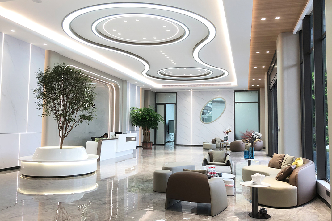 3377.com(中国区)官方网站·美妆领航者